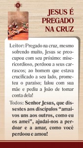 Via Sacra Em Família (11)