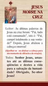 Via Sacra Em Família (12)