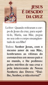 Via Sacra Em Família (13)