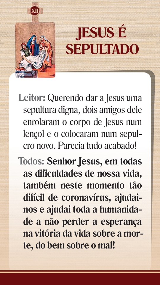 Via Sacra Em Família (14)