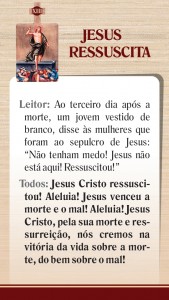 Via Sacra Em Família (15)