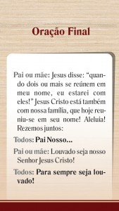 Via Sacra Em Família (16)