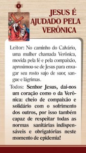 Via Sacra Em Família (7)