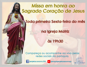 Sagrado-Coração-de-Jesus 2021