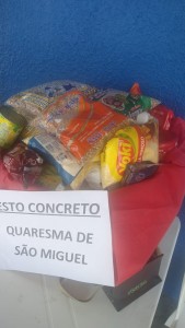 Gesto Concreto Quaresma de São Miguel 26.09 (12)