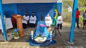 Missa Campal Capela N Sra Aparecida 12.10 (1)