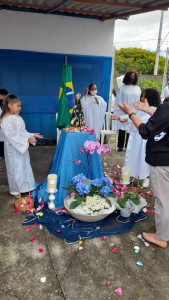 Missa Campal Capela N Sra Aparecida 12.10 (18)