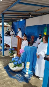 Missa Campal Capela N Sra Aparecida 12.10 (29)