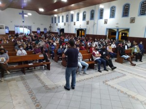 Reunião ref Sínodo 03.11 (10)