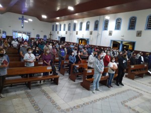 Reunião ref Sínodo 03.11 (16)