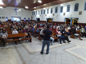 Reunião ref Sínodo 03.11 (9)