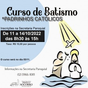Curso-de-Batismo-Outubro-2022-1024x1024