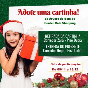 Adote-uma-Cartinha-de-9-a-15-Center-Vale