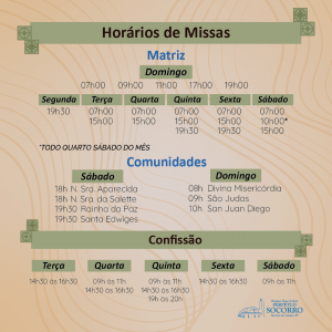 perpetuo-socorro_horario-de-missas-out23_v03-01