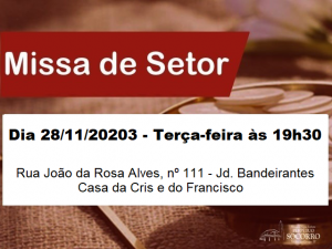 Missa-de-Setor-281123