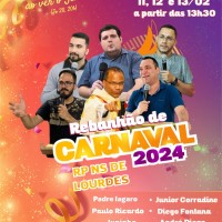 Rebanhão de Carnaval 11, 12 e 13 02 23 (1)
