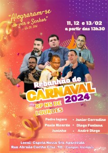 Rebanhão de Carnaval 11, 12 e 13 02 23 (1)