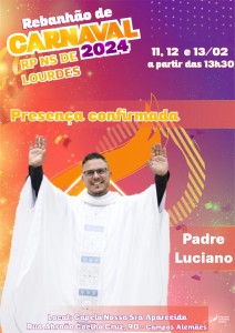 Rebanhão de Carnaval 11, 12 e 13 02 23 (2)