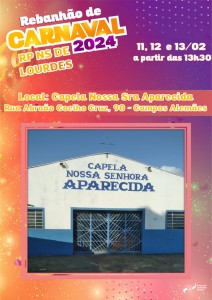 Rebanhão de Carnaval 11, 12 e 13 02 23 (3)