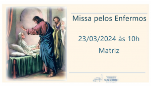 Missa-Enfermos-23-03-24-1024x583