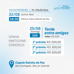 Festa RP 2024 2-2