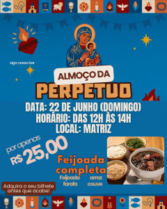 Feijoada