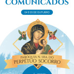 Comunicados 04 e 05.Out.2025