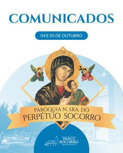 Comunicados 04 e 05.Out.2025