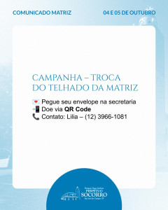 Comunicados 04 e 05.Out.2025a