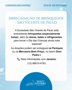 Comunicados 04 e 05.Out.2025b