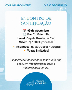 Comunicados 04 e 05.Out.2025c