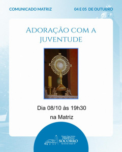 Comunicados 04 e 05.Out.2025d