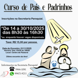 Curso-de-Batismo 01.11.25 Inscrições