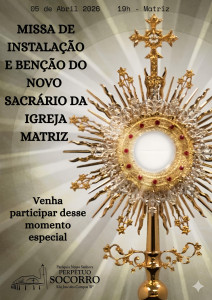 Capela do Santíssimo bênção 05.04.26-fotor-enhance-20260404162134